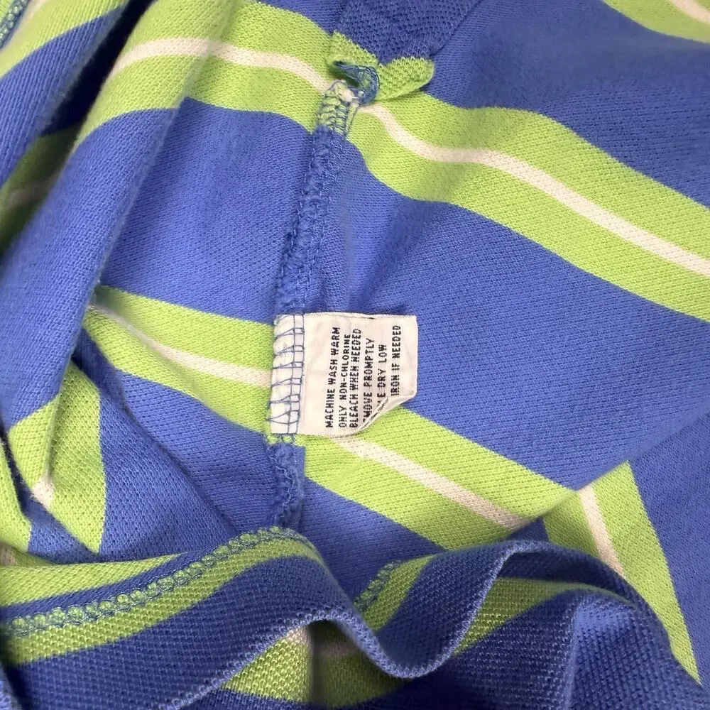 Polo Ralph Lauren vintage polo
